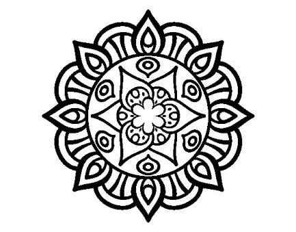  Niños en la boda! - 1