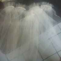 Velitos para la fiesta - 2