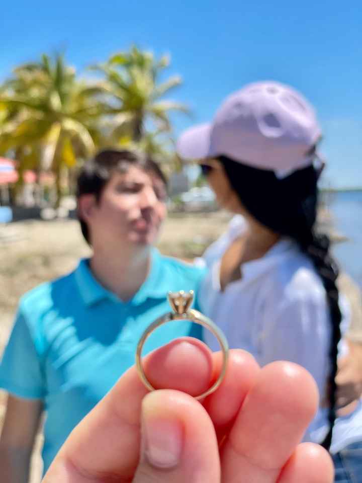 Cinthia +carlos - 1