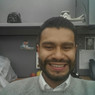 Eric
