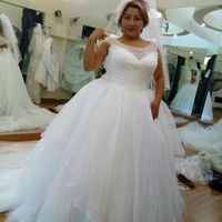  El vestido idela - 5