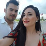 Karla G