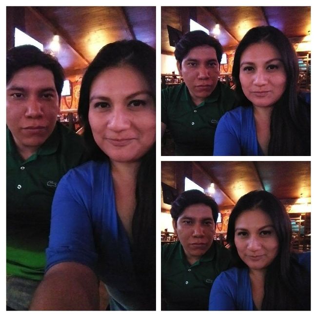 El defecto perfecto -katia 1