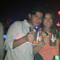 Beatriz