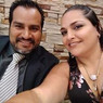 Yesenia