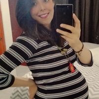 No pense que esto pasaria - 1