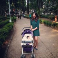 No pense que esto pasaria - 2