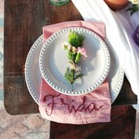 Nos comprometimos 😍✨💍 - 1