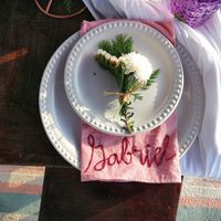 Nos comprometimos 😍✨💍 - 2