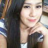 Carolina