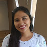Jael