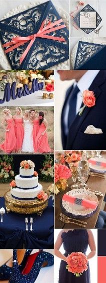 DAMAS Y DECORACION