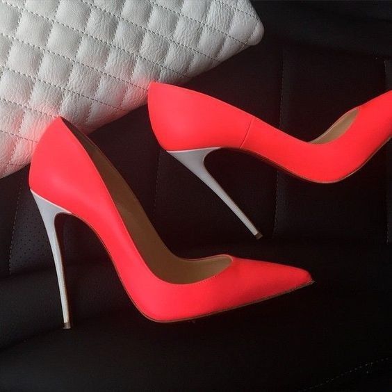 ZAPATOS