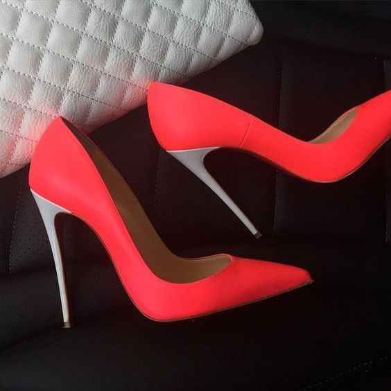 ZAPATOS