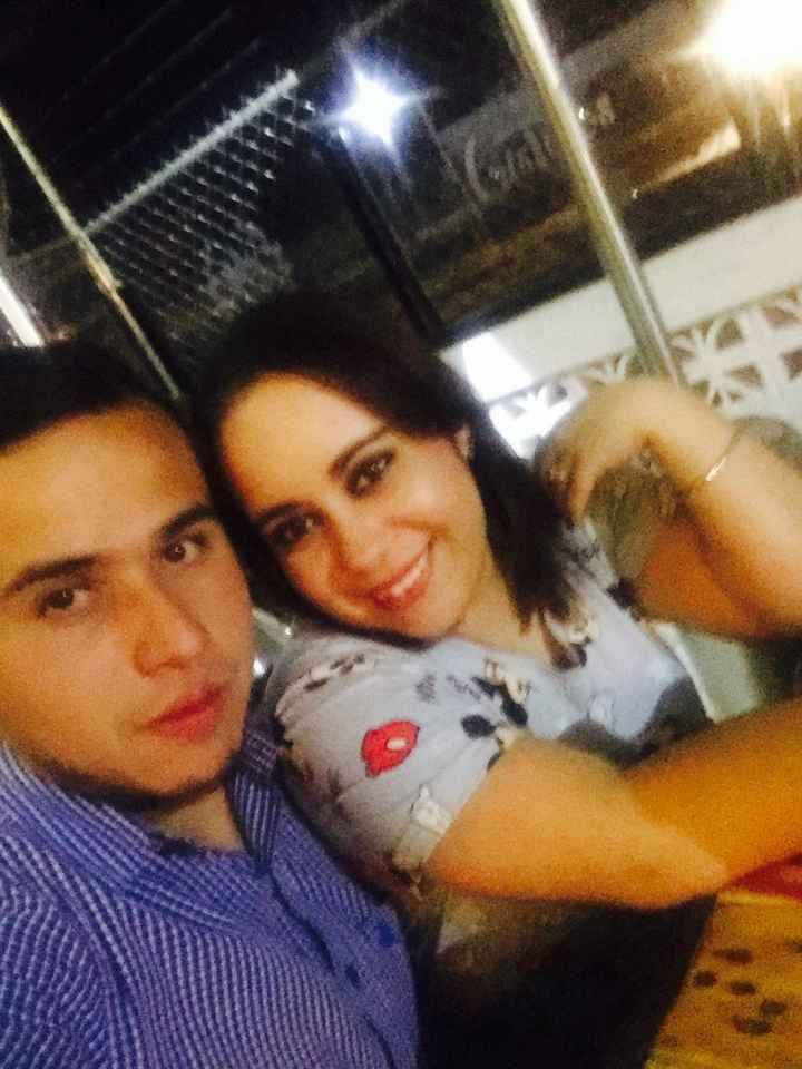 EL DEFECTO PERFECTO