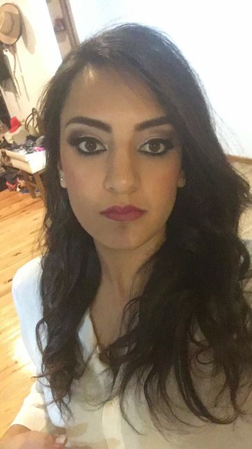 prueba dos , sin chongo