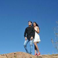 Último Paso: ¡Sube una foto con tu pareja!💘 - 1