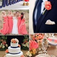 DAMAS Y DECORACION