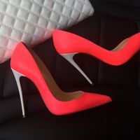 ZAPATOS