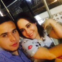 EL DEFECTO PERFECTO
