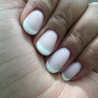  Uñas Hermosas ! Clásicas y contemporáneas - 3