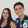 Lupita