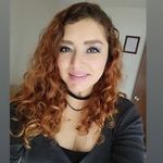 Carla