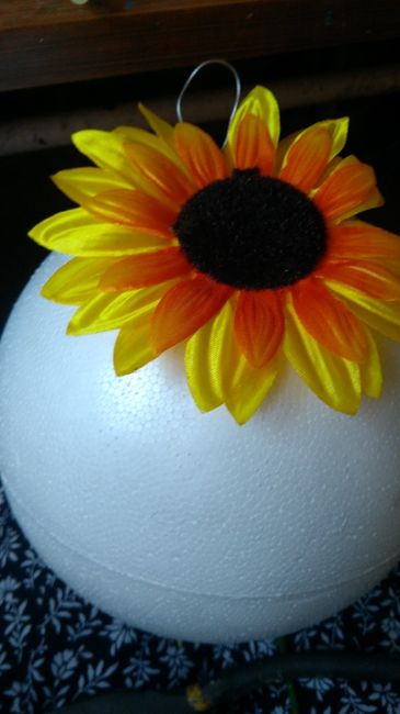 Decoración ❤️ - 1