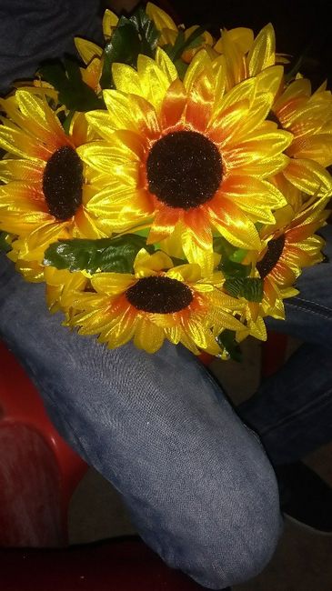 Decoración ❤️ - 2