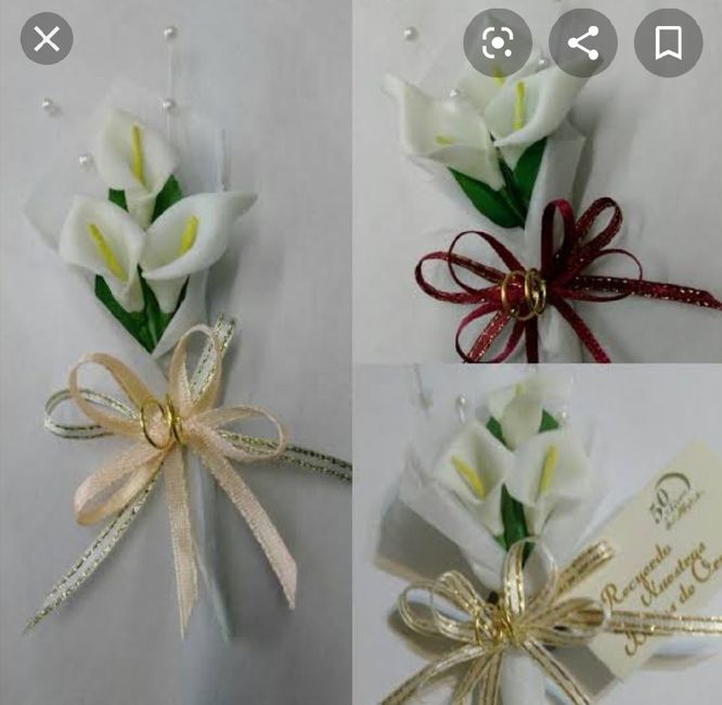 Servilleteros diy 11