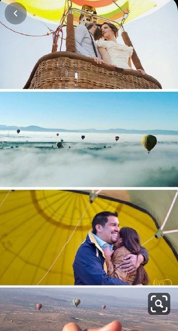 Propuesta para él 3