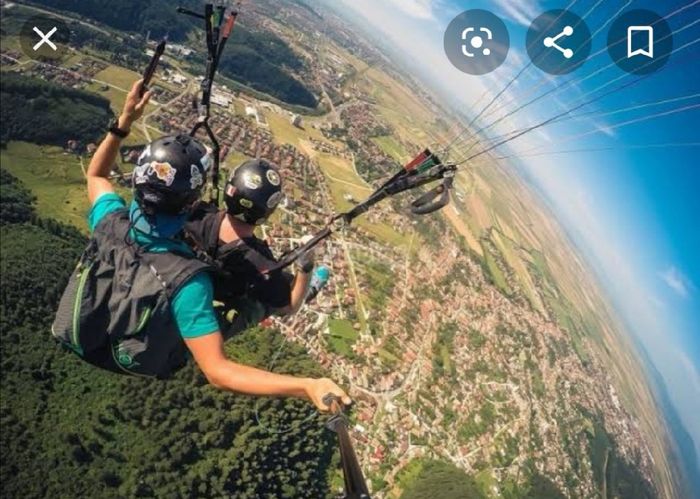 Propuesta para él - 4