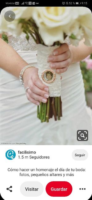 Tristeza antes de boda 6