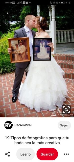 Tristeza antes de boda 5