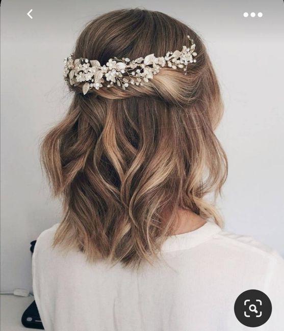 30 días para la boda y una duda jeje - 2