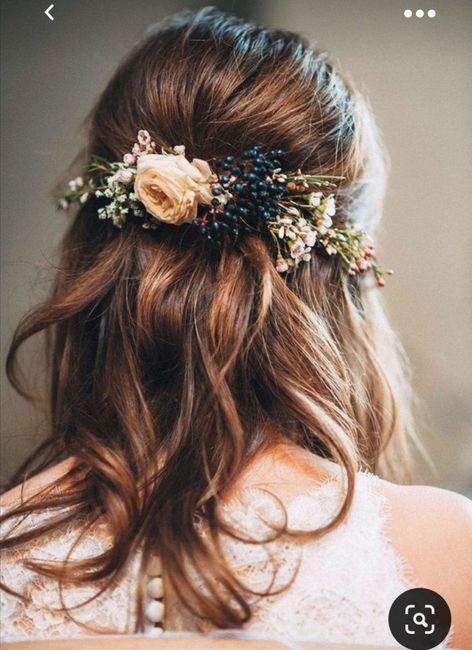 30 días para la boda y una duda jeje - 4