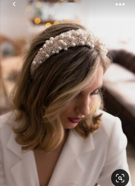 30 días para la boda y una duda jeje 6