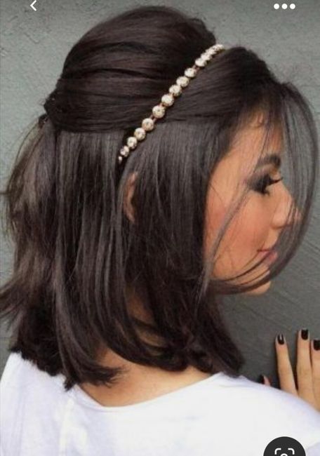 30 días para la boda y una duda jeje 7