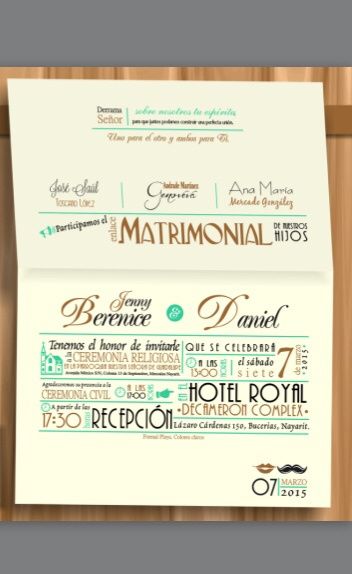 Están quedando.. bellas ! - 1