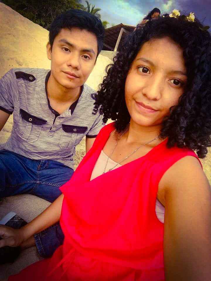 Mi agenda de boda - Esmeralda - 1