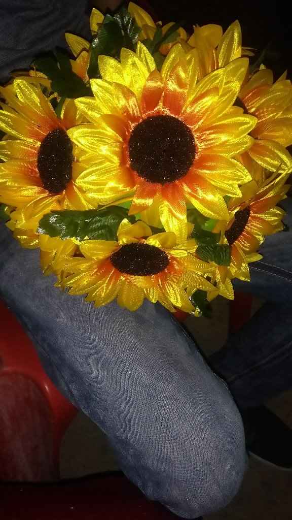 Decoración ❤️ - 2