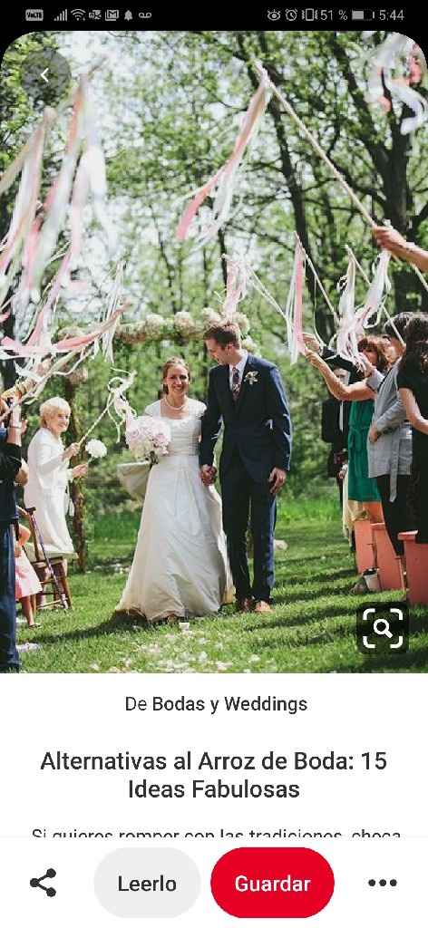 Recuerdos de la iglesia + Regalo de San valentín 🎁 - 1