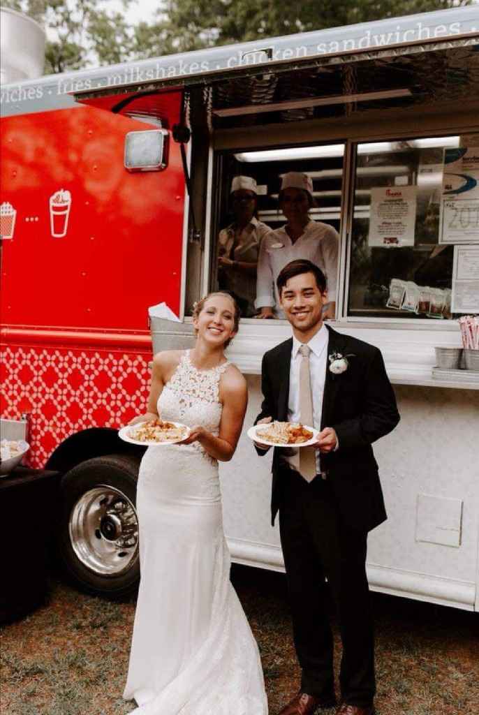 Bufete de Pizza 🍕🍕🍕. - 10