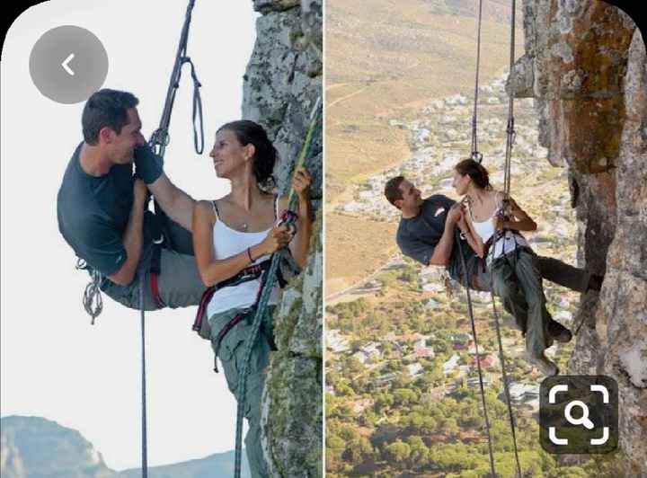 Propuesta para él - 2