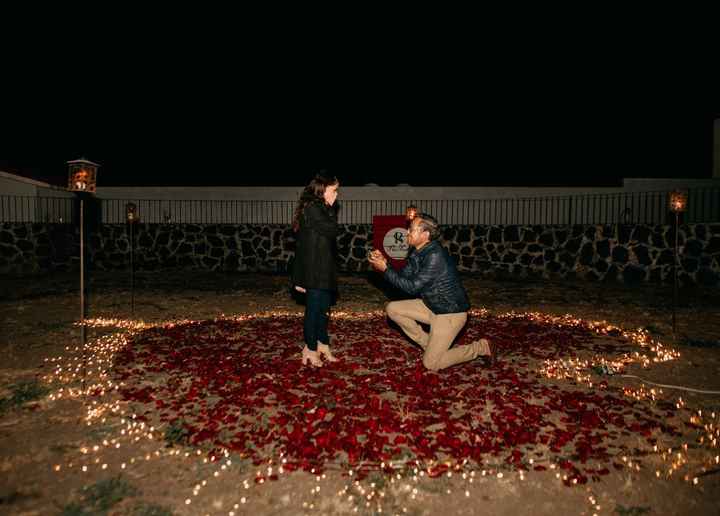 Votas por mi foto? 🥰👩‍❤️‍💋‍👨 En la 6ta Ed. - 1