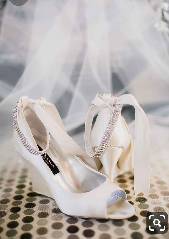 Que zapatillas usar - 2