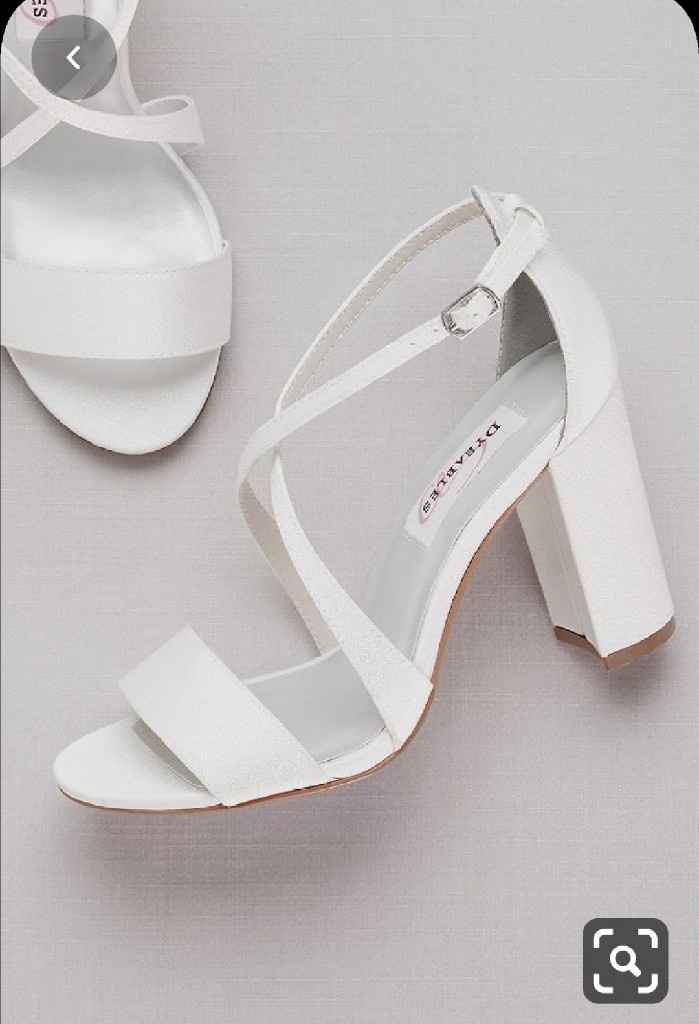 Que zapatillas usar - 4