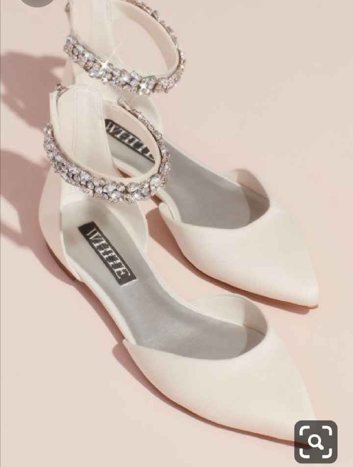 Que zapatillas usar - 5