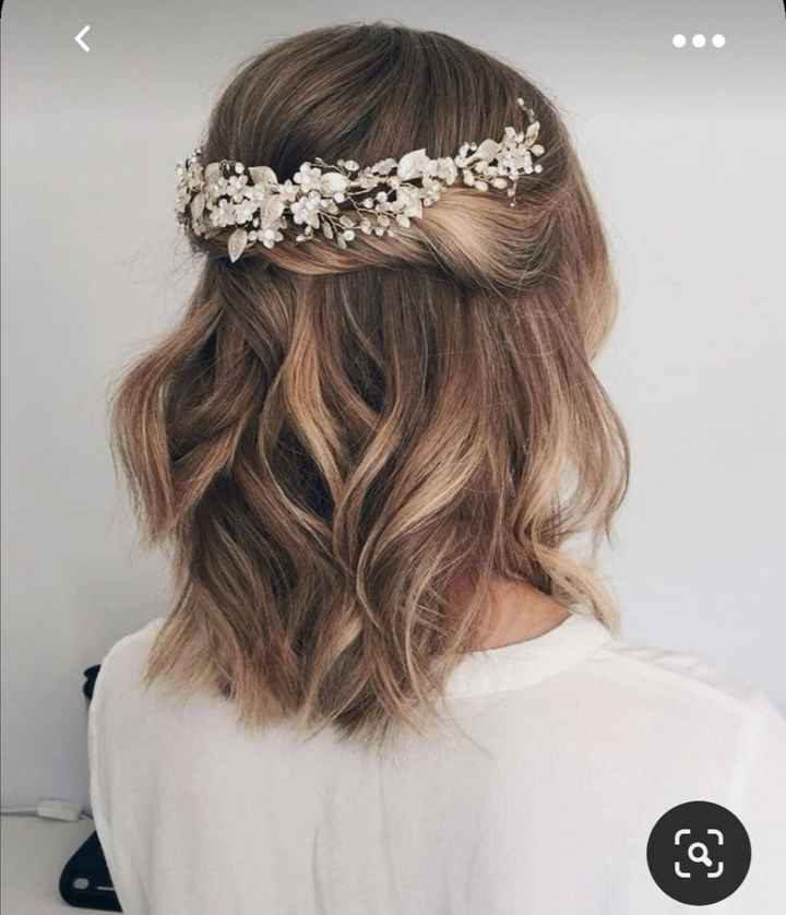 30 días para la boda y una duda jeje - 2