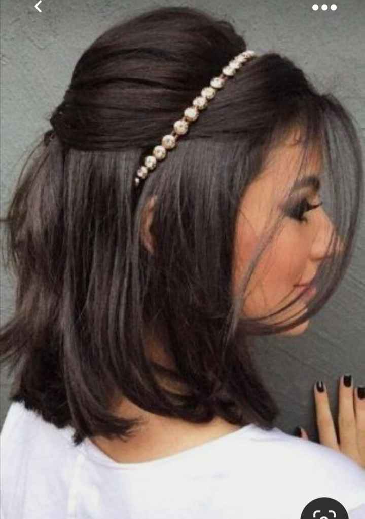 30 días para la boda y una duda jeje - 6